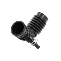 Air Cleaner Intake Hose for Nissan Navara D22 4cyl 3.0L ZD30DDT Diesel 2001~08