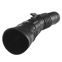 Air Intake Hose Fit For Landcruiser 75 80 Series 1FZ 4.5L FZJ75 FZJ80 92-98