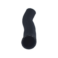 Intercooler Air Intake Hose Fit For Mitsubishi Pajero NS NT NW NX 3.2L AWD 4Cyl Diesel 2006-ON
