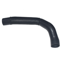 Intercooler Air Intake Hose Fit For Mitsubishi Pajero 3.2L Diesel Turbo 2006-2022 NT NX NW