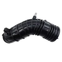 Fit For Honda Accord CM5 2.4L 2003-2008 17228-RAA-A00 Air Intake Air Cleaner Hose Tube