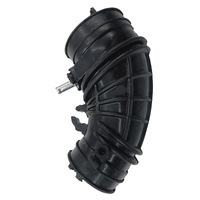 Fit For Honda Integra DC5 CRV RD7 For Acura RSX 2.0L 2.4L 17228-PNE-J00 2001-2006 Air Cleaner Intake Hose 