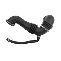 Fit For Holden Colorado 7 RG 2.5L 2.8L 52086620 2012-2020 Air Box Hose Outlet