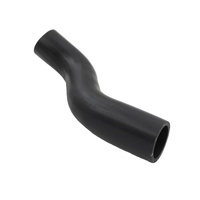 Fit For Hyundai i30 1.6L 2.0L Petrol Hatch & Sedan 310362L000 2007-2012 Fuel Filler Neck Hose