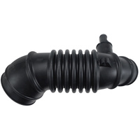 Fit For Mitsubishi Challenger PB PC Triton ML MN 2.5L 4D56T 2009-2015 1505A376 Air Cleaner Intake Hose