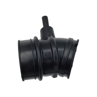 Fit For Toyota Hilux VZN185R Landcruiser Prado VZJ95R 3.4L 4WD 40mm Air Cleaner Intake Hose