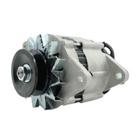 70A Alternator Fit For Holden TF Rodeo 2.8L 3.0L Diesel 4JB1 4JB1-T 4JH1TC 1988-2004