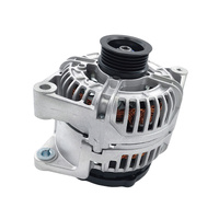 120A Alternator 5PV Fit For Holden Astra AH TS Barina Calibra Vectra Engine 1.8L Petrol