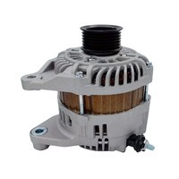 100 Amp Alternator Fit For Mazda CX-5 KE 2 DL 3 BM 6 GH GJ 2012-ON 2.0 2.5L