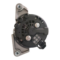 100 Amp Alternator Fit For Holden Barina TM Cruze JH A14NET Engine 1.4L Petrol