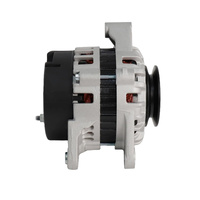 Fit For Bobcat 753 763 773 863 864 873 883 963 A220 A300 #6675292 12V 90A Alternator