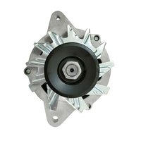 Fit For Toyota Celica Corona Landcruiser Hilux RN36R RN39R RN41R Engine 18RC 2.0L Petrol 1979-1983 3 Pin Alternator