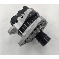 Fit For LDV G10 D20 SV7C 1.9L Diesel 2016-2023 Alternator