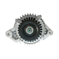 Fit For Toyota Prius C Porte Echo NCP10 NCP12 NCP13 Ractis NCP100 NCP105 Yaris 1.3L 1.5L 2NZ-FE 1NZ-FE 1999-2005 3 Pin Alternator