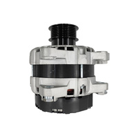 Fit For Volvo XC90 T6 2.0L 4cyl B4204T27 Turbo Petrol SUV 2015-2021 12V Alternator