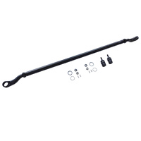 Fit For Jeep Wrangler JK 2007-2018 Tie Rod Assembly Inner