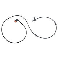 Fit For Mercedes Benz CLS C219 E-Class VF211 W211 S211 2002-2010 2115401217 Rear ABS Wheel Speed Sensor