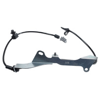 Fit For Subaru Forester SH 2.0L 2.5L EE20 EJ255 EJ253 FB25A 2007-2013 27540SC010 Rear ABS Wheel Speed Sensor Left Hand Side