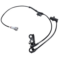 Fit For Toyota Corolla ZZE122 ZZE123 1.8L 2001-2007 89542-12070 Front ABS Wheel Speed Sensor Right Hand Side
