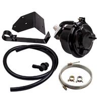 LE72696 TT3949Z Remote Brake Booster Kit for Austin Healey Sprite for MG MGA for Triumph Herald