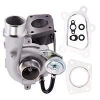 Brand NEW K0422-582 Turbo for Mazda CX-7 2.3L 190kw 258hp 06-14 53047109904