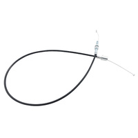 Throttle Accelerator Cable Fit For Holden Commodore VT Gen3 LS1 V8