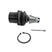 1 x Front Lower Outer Ball Joint Fit For Nissan 350Z Z33 Skyline V35 Stage AM35 2WD