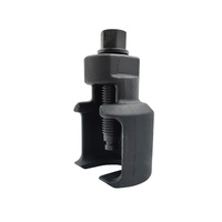 Ball Joint Removal Tool Truck Ball Joint Extractor Capacity For Truck 39mm 1.5in