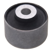 2PCS Front Upper Control Arm Bushes ADAB-012