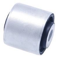 2PCS Front Lower Control Arm Bush ADAB-015