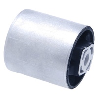 2PCS Radius Arm Bushes ADAB-017