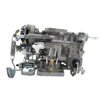 Carburetor Fit For Toyota 4Y 3Y Hiace Hilux Van 21100-73231 2110073230 1982-1988