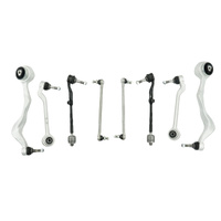 Front Control Arm Suspension Fit For BMW 128i 135i 330i 325i 328i 335i 335d 2006-2013