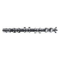 Fit For Holden Cruze JG JH 1.8L F18D4 VVT 16V DOHC 2009-2016 55561747 Inlet Camshaft
