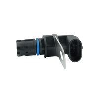 CRANK SHAFT POSITION SENSOR For CAMARO CORVETTE LS2 LS3 213-3520 12585546
