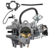 Carburetor for Ford F100 F150 F250 4.9L 300 Cu 250 cu Fairmont Electric Choke