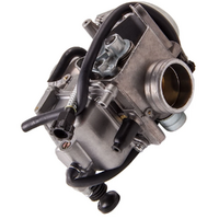 Carburetor Carby For Honda TRX400FW ATC250SX TRX300FW TRX350FE TRX350FM TRX350TM
