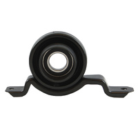 Tailshaft Centre Bearing Fit For Holden Commodore VX VY VZ VU