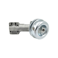 Gearhead Gearbox Head For STIHL FS83 FS85 FS87 FS90 FS100 FS120 Trimmers NEW