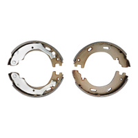 Fit For LDV T60 2.8L Diesel 4WD 4cyl SC28R150Q5 2017-ON 4 x Hand Parking Brake Shoes
