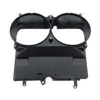 Fan Shroud Fit For Toyota HiAce TRH KDH Legacy 2TR-FE 2.7L 1671275120