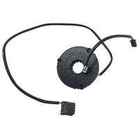 Airbag Clock Spring Fit For Mercedes Benz CL500 2004-2006 81464306025