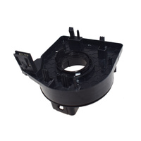 Clock Spring Spiral Cable Fit For VW Volkswagen Polo MK4 Transporter T5 Seat Ibiza