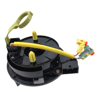 Clock Spring Fit For Ford Territory SZ MKII Titanium TS TX 03/2012-2016
