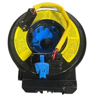 Clock Spring Replacement Spiral Airbag For Hyundai Veracruz ix55 2007-2012 93490-1J500