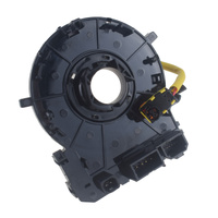 Airbag Spiral Cable Clock Spring Fit For Kia Optima K5 Cadenza K7 Picanto 93490-3R311