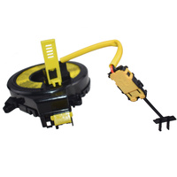 Clock Spring Spiral Cable Fit For Hyundai Santa Fe SM CRDi 93490-26000 2001-2004
