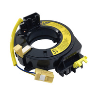 Airbag Clock Spring Fit For Lexus LX470 UZJ100L UZJ100R 84306-33070 Right 1998-2008