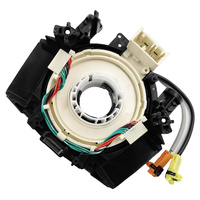 Clock Spring Clockspring Spiral Cable Fit For Nissan Murano RH 2005-2008 B5567-CC00E