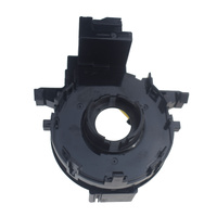 Airbag Clock Spring Fit For Subaru Liberty 5GEN Outback 2009-2015 86196-AJ000 83196-AJ001
